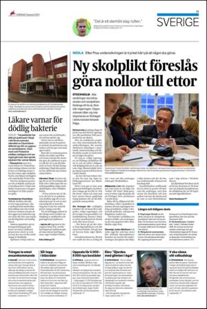 ekuriren-20140109_000_00_00_011.pdf
