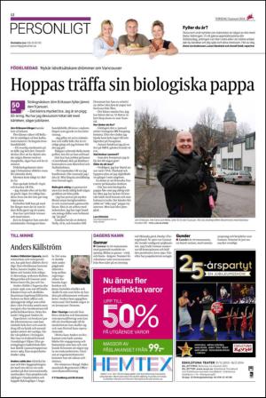 ekuriren-20140109_000_00_00_012.pdf