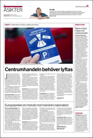 ekuriren-20140109_000_00_00_014.pdf