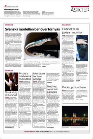 ekuriren-20140109_000_00_00_015.pdf