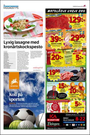 ekuriren-20140109_000_00_00_016.pdf