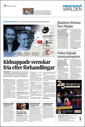 ekuriren-20140109_000_00_00_019.pdf