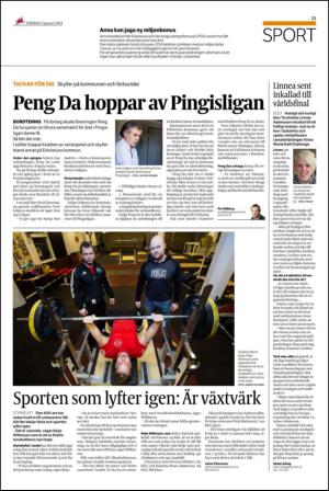 ekuriren-20140109_000_00_00_021.pdf