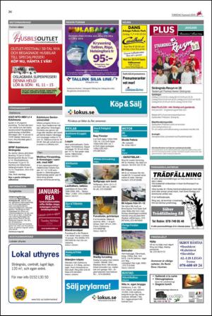 ekuriren-20140109_000_00_00_026.pdf