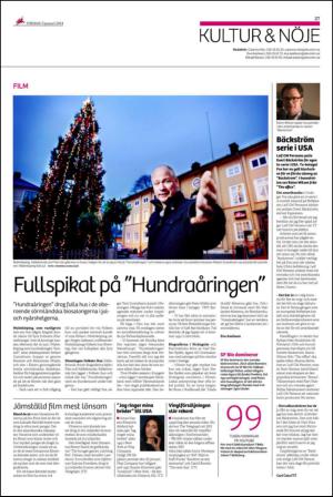 ekuriren-20140109_000_00_00_027.pdf