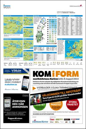 ekuriren-20140109_000_00_00_032.pdf