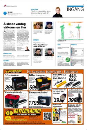 ekuriren-20140115_000_00_00_003.pdf