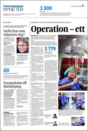 ekuriren-20140115_000_00_00_004.pdf