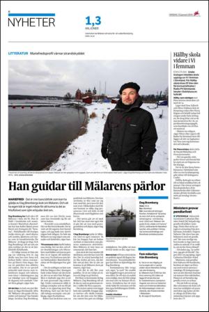 ekuriren-20140115_000_00_00_006.pdf