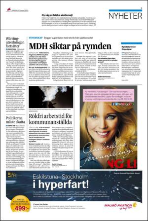 ekuriren-20140115_000_00_00_009.pdf