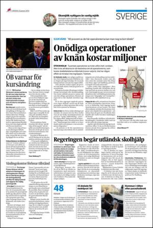 ekuriren-20140115_000_00_00_011.pdf