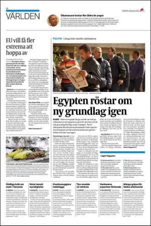 ekuriren-20140115_000_00_00_012.pdf