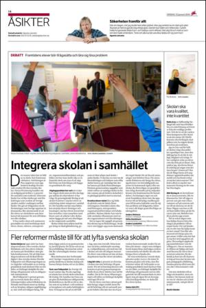 ekuriren-20140115_000_00_00_014.pdf