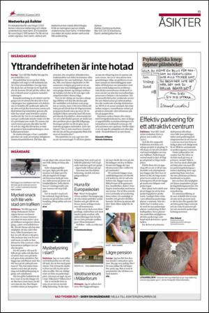 ekuriren-20140115_000_00_00_015.pdf