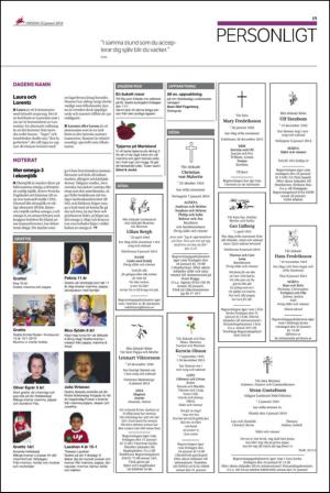 ekuriren-20140115_000_00_00_019.pdf