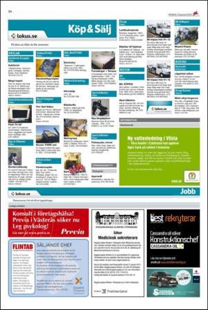 ekuriren-20140115_000_00_00_024.pdf