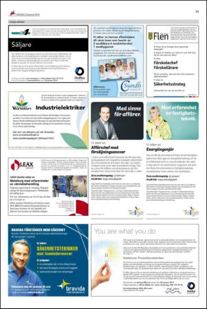 ekuriren-20140115_000_00_00_025.pdf