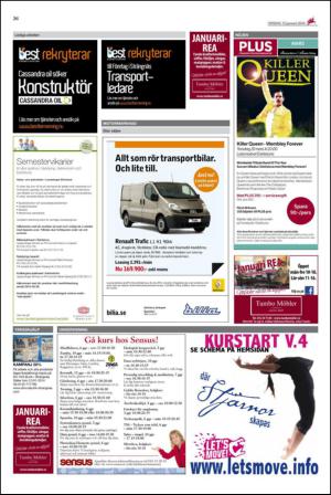 ekuriren-20140115_000_00_00_026.pdf