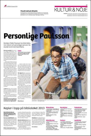ekuriren-20140115_000_00_00_027.pdf
