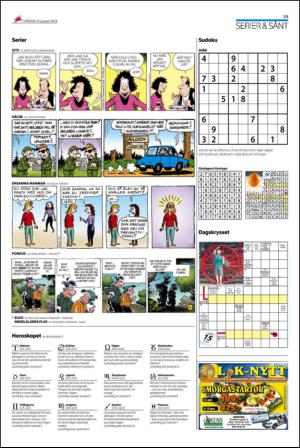 ekuriren-20140115_000_00_00_029.pdf