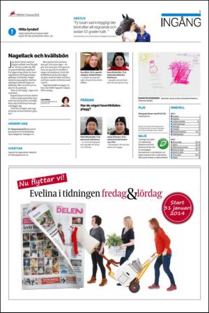 ekuriren-20140117_000_00_00_003.pdf