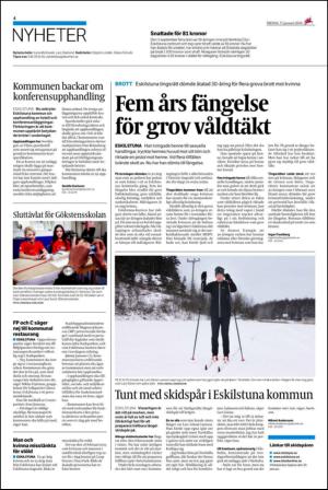 ekuriren-20140117_000_00_00_004.pdf