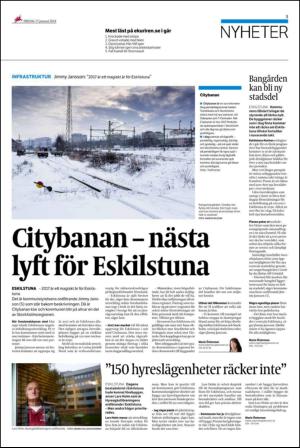 ekuriren-20140117_000_00_00_005.pdf