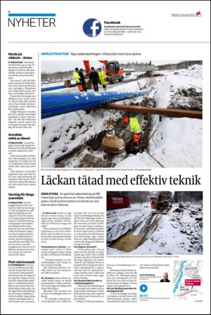 ekuriren-20140117_000_00_00_006.pdf