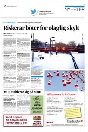 ekuriren-20140117_000_00_00_007.pdf