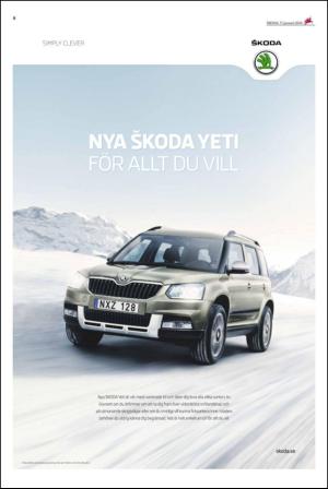 ekuriren-20140117_000_00_00_008.pdf