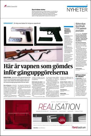 ekuriren-20140117_000_00_00_009.pdf