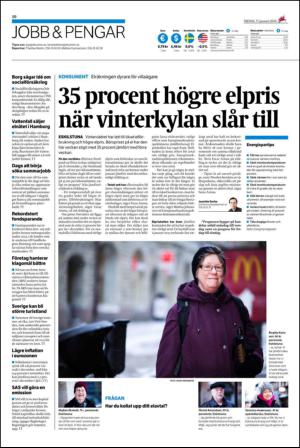 ekuriren-20140117_000_00_00_010.pdf