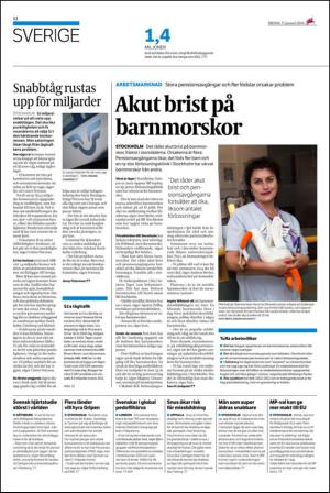 ekuriren-20140117_000_00_00_012.pdf