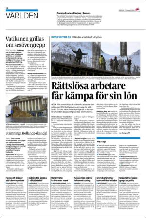 ekuriren-20140117_000_00_00_014.pdf