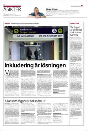 ekuriren-20140117_000_00_00_016.pdf