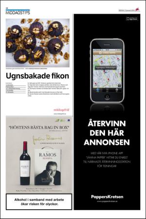 ekuriren-20140117_000_00_00_018.pdf