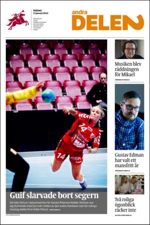 ekuriren-20140117_000_00_00_019.pdf