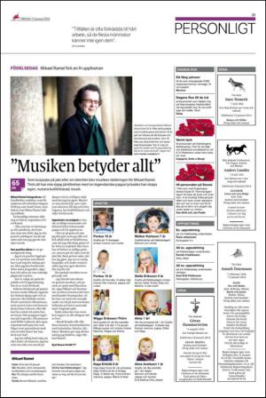 ekuriren-20140117_000_00_00_021.pdf
