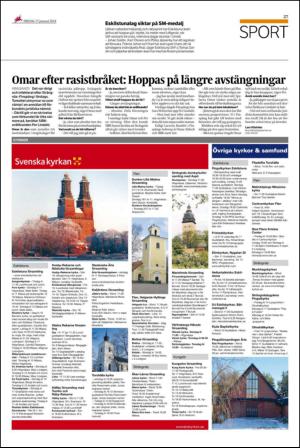 ekuriren-20140117_000_00_00_027.pdf