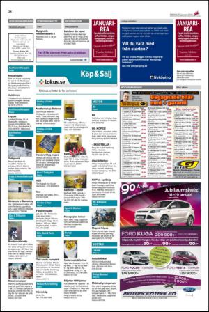 ekuriren-20140117_000_00_00_028.pdf