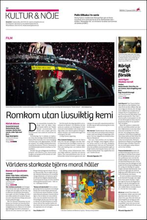 ekuriren-20140117_000_00_00_030.pdf