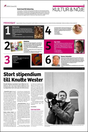 ekuriren-20140117_000_00_00_031.pdf