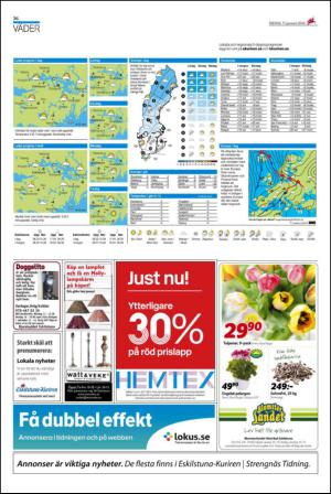 ekuriren-20140117_000_00_00_036.pdf