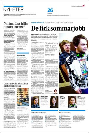 ekuriren-20140123_000_00_00_004.pdf