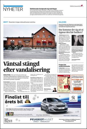 ekuriren-20140123_000_00_00_006.pdf