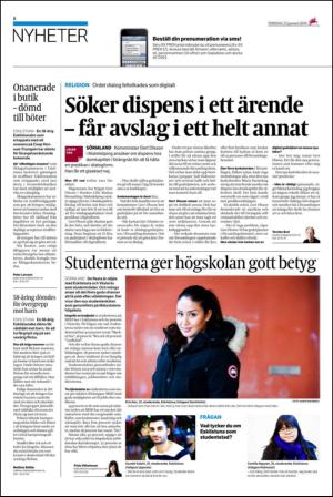 ekuriren-20140123_000_00_00_008.pdf