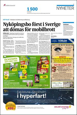 ekuriren-20140123_000_00_00_009.pdf