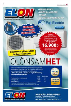 ekuriren-20140123_000_00_00_010.pdf