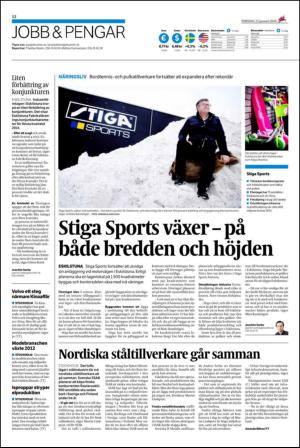 ekuriren-20140123_000_00_00_012.pdf