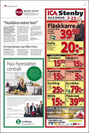 ekuriren-20140123_000_00_00_013.pdf